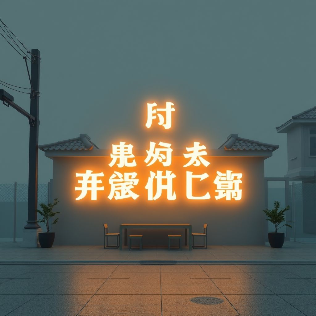 ผลกระทบทางจิตจากการชมหนังผี